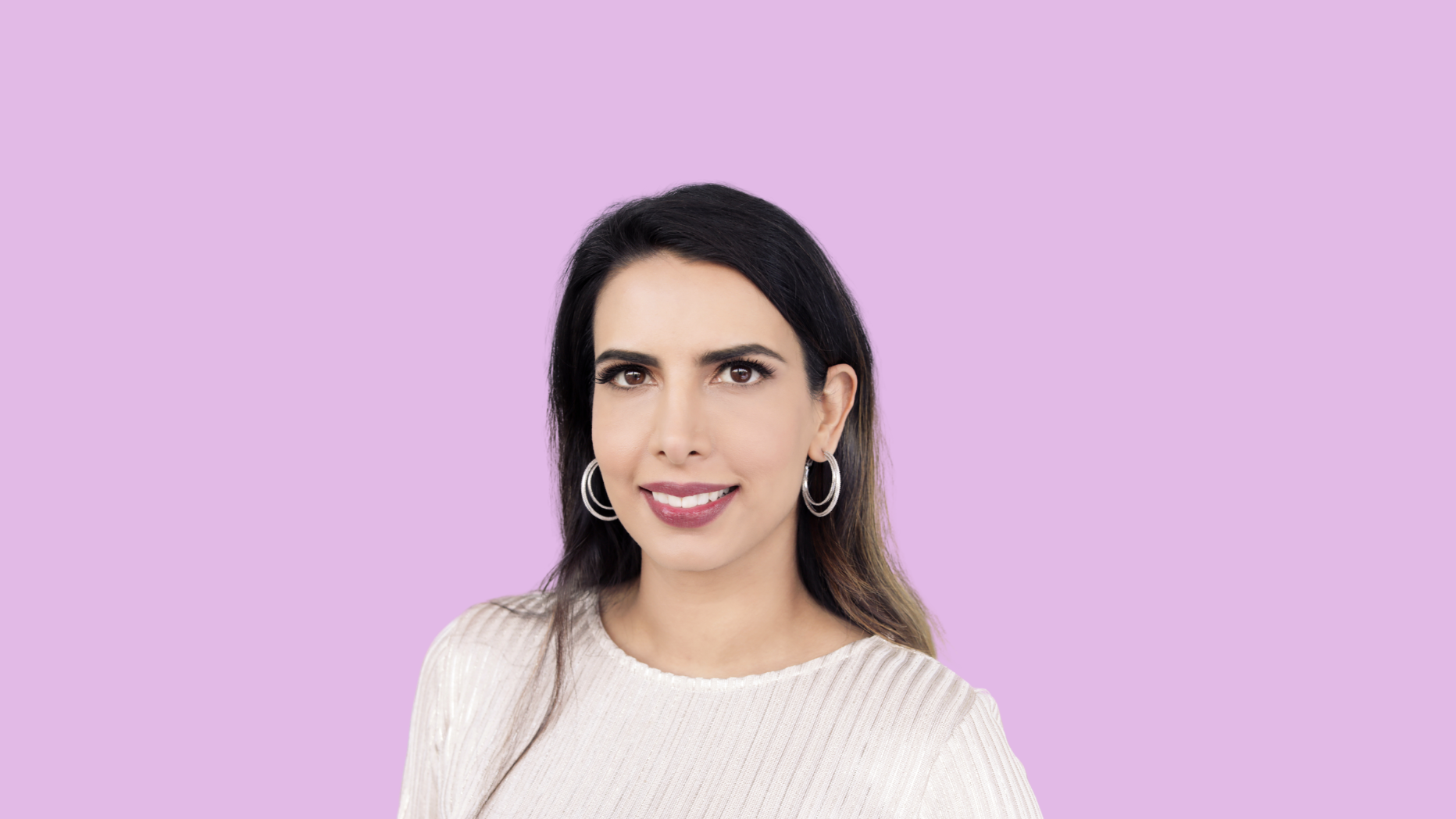 Replay: Founder's Guide to Fundraising for Startups with Divya Gugnani